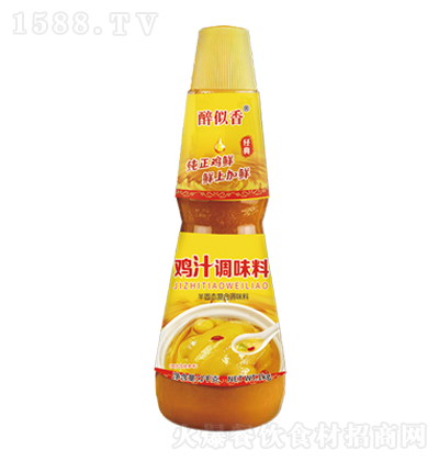 ������-�u֭�{(di��o)ζ��-1kg