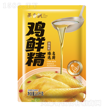 ����-�r�u��-1kg