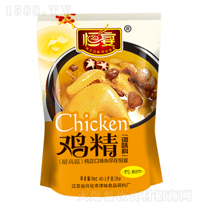 ����-�u���{(di��o)ζ��-1kg