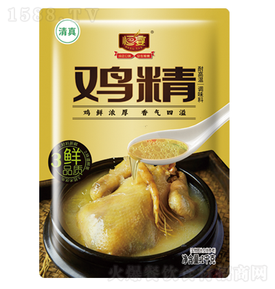 ����-Ʒ�|(zh��)�u��-1kg