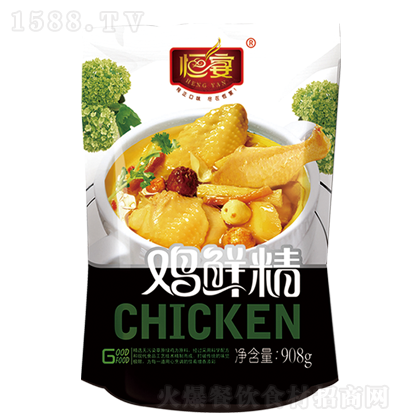 ����-�u�r��-908g