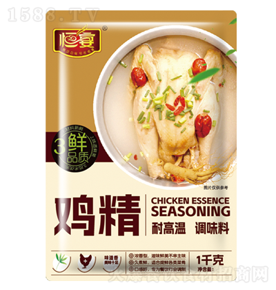 ����-�u��-1kg