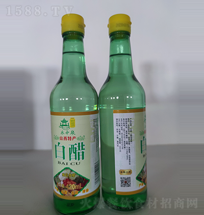 ����Ȫ-�״�-420ml