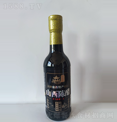 ����Ȫ-ɽ��ꐴ�-500ml