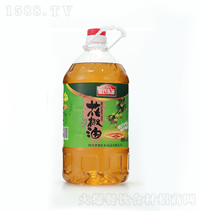 ���ϖ|��-������-4.5L