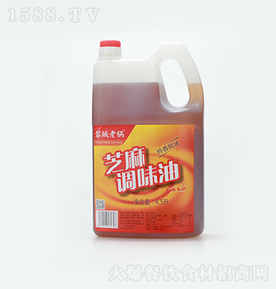 �س����-֥���{(di��o)ζ��-4