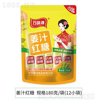 ��ζԴ-��֭�t��180��