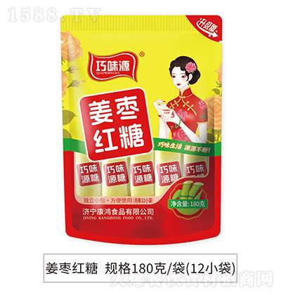 ��ζԴ-�����t��180��