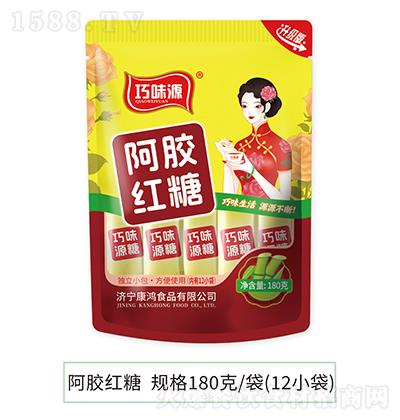 ��ζԴ-���z�t��180��