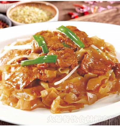 ����ӛ-�ӷ�