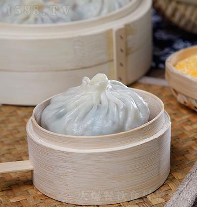 ����ӛ-��Ƥ��