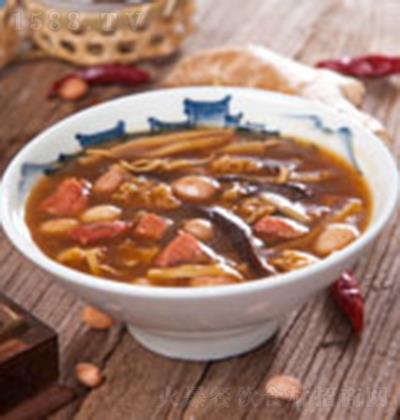 ����ӛ-������