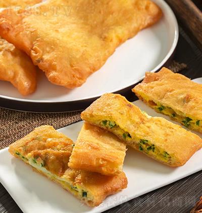 ����ӛ-�u������