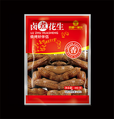 ����һ�Ҙ�-�u����-440g