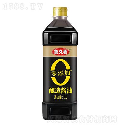 ������-����u��1L