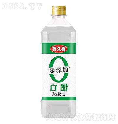 ������-�״�1L