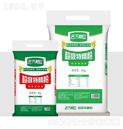 ���¼Z�}-�����ؾ���