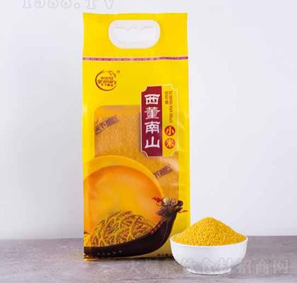 ���¼Z�}-������ɽС��