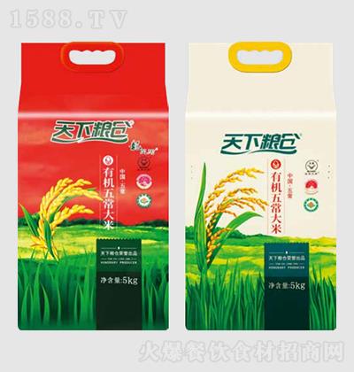 ���¼Z�}-�ЙC(j��)�峣����