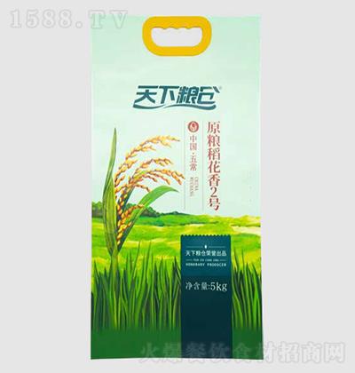 ���¼Z�}(c��ng)-�峣��������