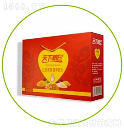 ���¼Z�}-�s�Z�Y��