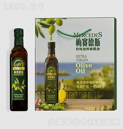 ���¼Z�}-�ؼ���ե�ϙ���