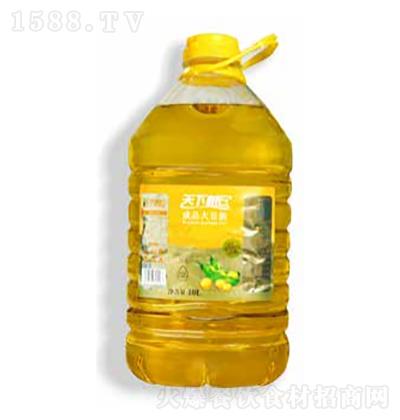 ���¼Z�}-���D(zhu��n)�����Ʒ����