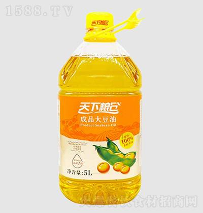 ���¼Z�}-���D(zhu��n)��������Ʒ����