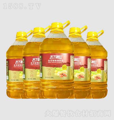 ���¼Z�}(c��ng)-ʳ���{(di��o)����