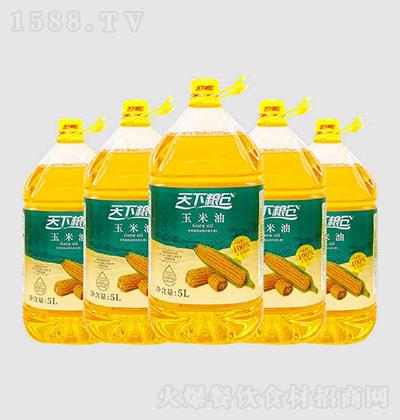 ���¼Z�}(c��ng)-������5L