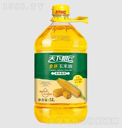 ���¼Z�}-����������