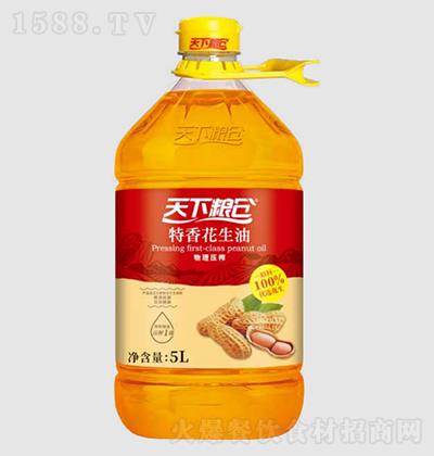 ���¼Z�}-����������