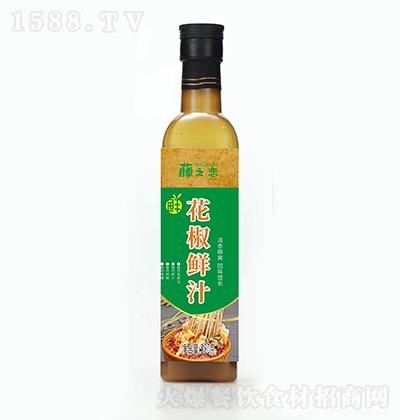 ��֮�� �����r֭ 580 ������