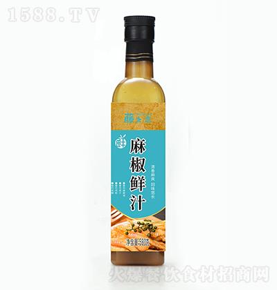 ��֮�� �齷�r֭ 580  �齷��