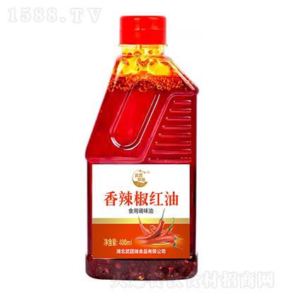 ��F(tu��n)����-�������t��400ml-ʳ���{(di��o)ζ��