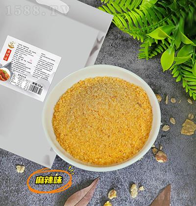 ��F����-���������׷�1kg