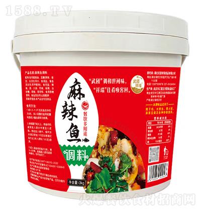 ��F(tu��n)����-�����~�{(di��o)ζ��3kg