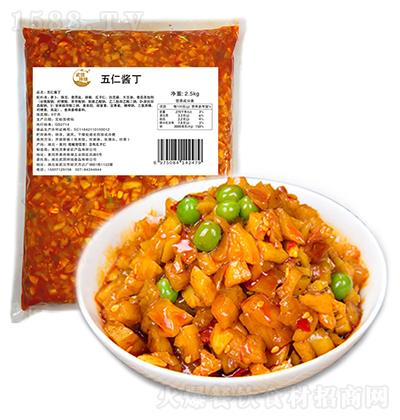 ��F(tu��n)����-�����u��2.5kg