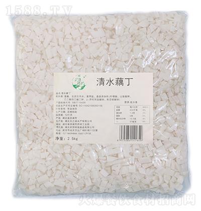 ��F(tu��n)����-��ˮź��2.5kg