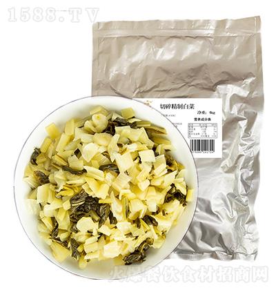 ��F(tu��n)����-���龫�ưײ�4kg