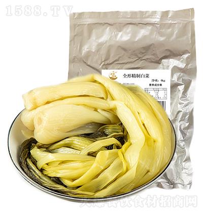 ��F(tu��n)����-ȫ�ξ��ưײ�4kg