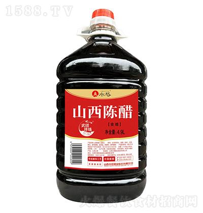 ˮ��-ɽ��ꐴ�4.9L