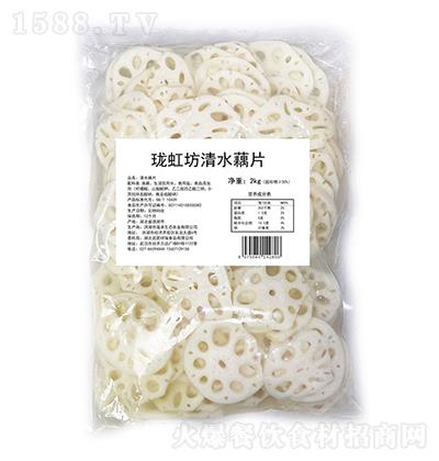 ���緻-��ˮźƬ2kg