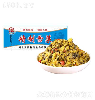 ���緻-����ѩ��4.5kg