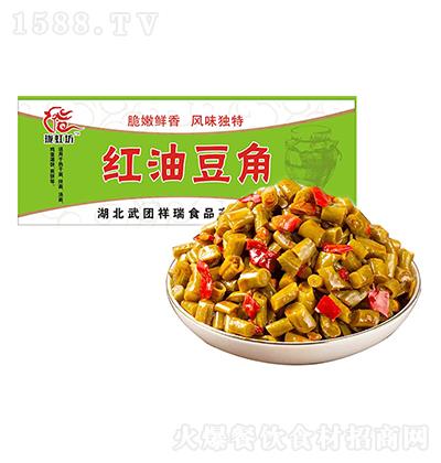 ���緻-�t�Ͷ���4.5kg