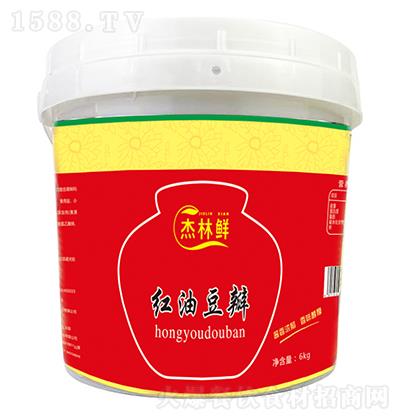 �����r-�t�Ͷ���6kg