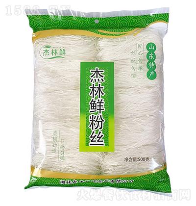 �����r-�۽z500��