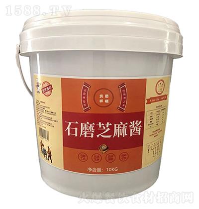 ��F(tu��n)����-ʯĥ֥���u10kg