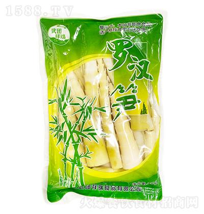 ��F(tu��n)����-�_�h�S1kg