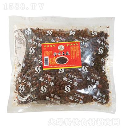 ��F����-�Lζ����1.2kg